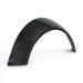 Wheel Arches