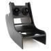Centre Consoles & Armrests