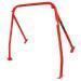 Roll Cages