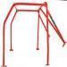 Roll Cages