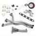 Engine Tuning Kits