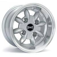 Mini Tyres Mini Sport Mini Sport