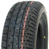 Mini Tyres Mini Sport Mini Sport
