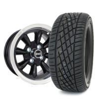 Mini Tyres Mini Sport Mini Sport