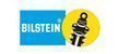 Mini Sport Bilstein Shock Absorbers
