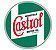 Mini Sport Castrol Oil for Classic Mini