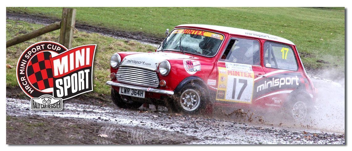 Mini Sport Advent Calendar Day 1 Mini Sport Advent Calendar