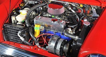 Mini Cooper Restoration Singapore Mini Sport