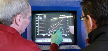 Rolling Road Diagnostics Rolling Road Diagnostics